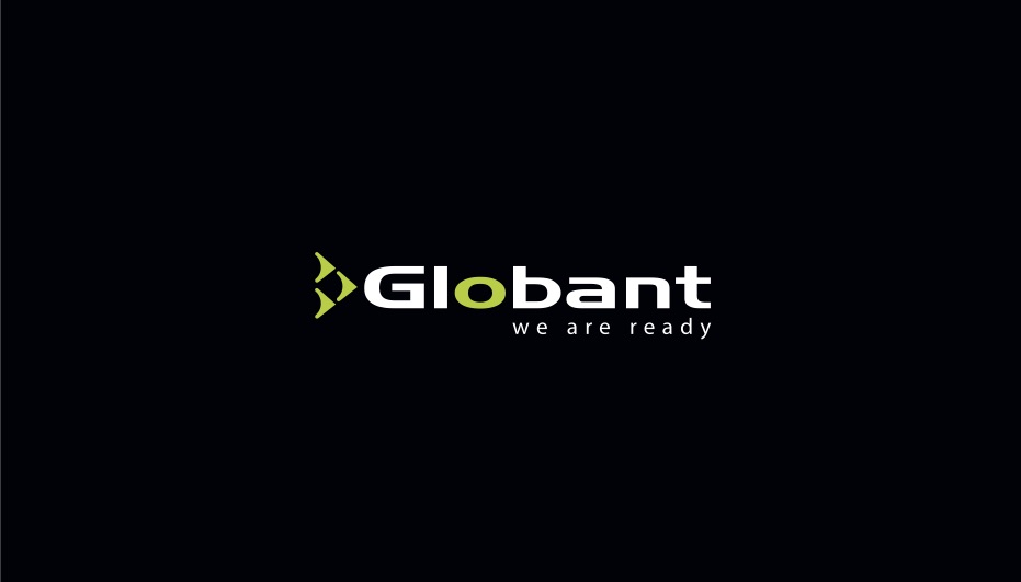 Globant