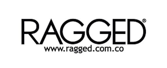 Ragged