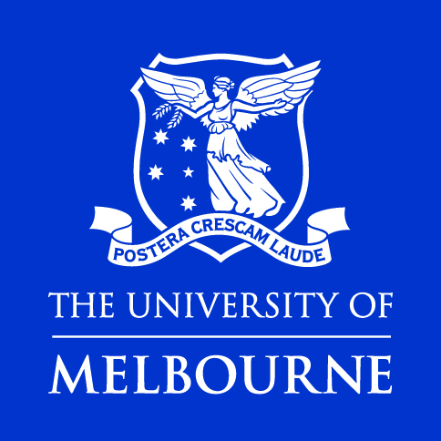 Unimelb